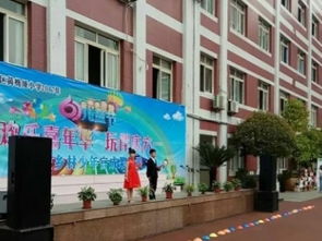 重慶專業(yè)舞臺設(shè)備租賃與搭建 一站式解決方案，打造完美展覽展會